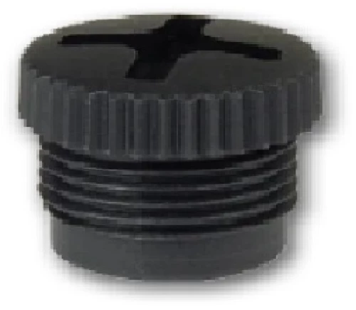 Τάπα Θηλυκή NMEA 2000