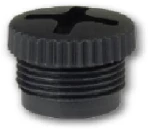 Τάπα Θηλυκή NMEA 2000