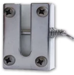 Garelick Μπρακέτο Τοποθέτησης Σκάλας Inox