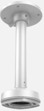 Hikvision DS-1271ZJ-120 Βάση Περιφερειακών Συστημάτων Συναγερμού