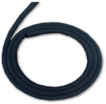 Λάστιχο Στεγανοποίησης - Φ12x10mm