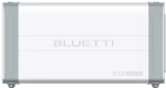 BLUETTI Expansion Battery B500 4960Wh