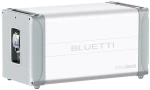 BLUETTI Expansion Battery B500 4960Wh
