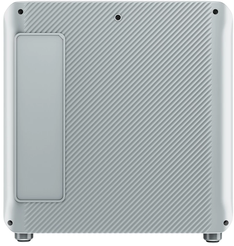BLUETTI Expansion Battery B500 4960Wh