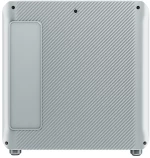 BLUETTI Expansion Battery B500 4960Wh