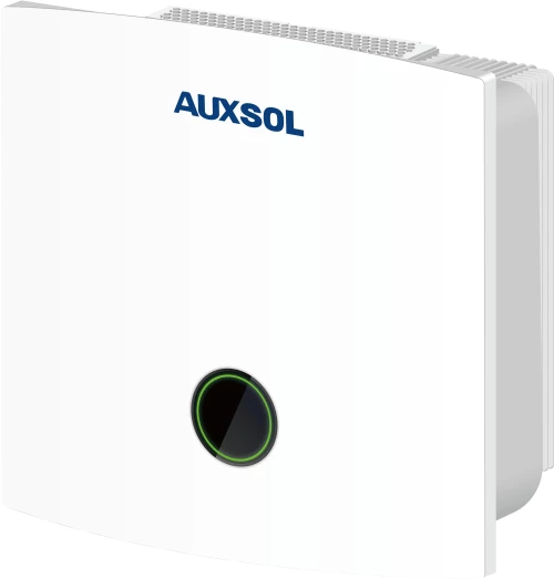 On Grid 3PH INVERTER AUXSOL ASN-8TL
