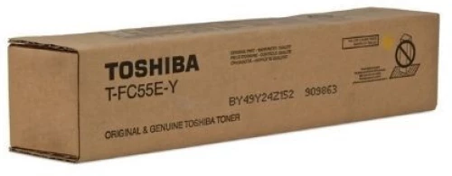 TOSHIBA T-FC55EY