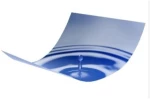 TOSHIBA WATERPROOF-DUPLEX-A3 PAPER
