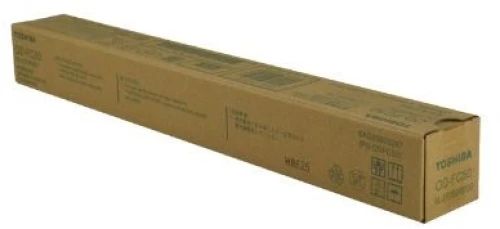 TOSHIBA OD-FC50