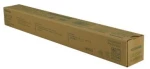 TOSHIBA OD-FC50