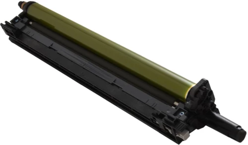 SHARP BP-DU70SB