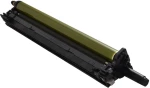SHARP BP-DU70SB