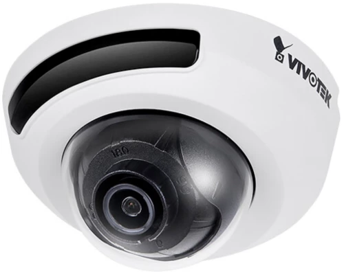 VIVOTEK FD9166-HN,(2.8MM)