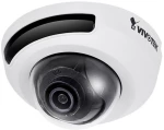 VIVOTEK FD9166-HN,(2.8MM)