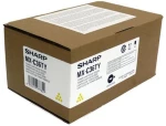 SHARP MX-C36TY