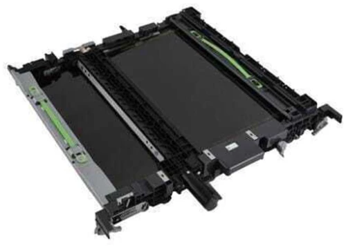 SHARP BP-FB703