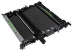 SHARP BP-FB703