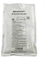 SHARP BP-GV70YA
