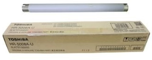 TOSHIBA HR-5008U
