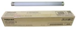 TOSHIBA HR-5008U