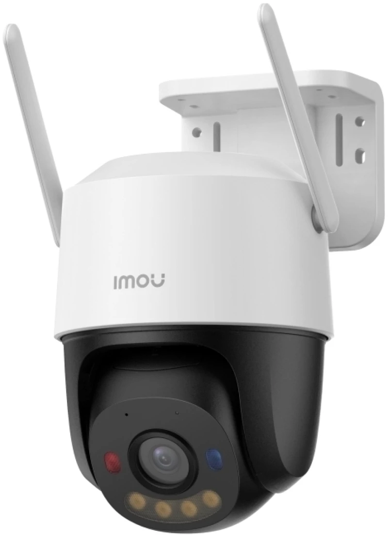IMOU CAMERA CRUIZER SC,4G,5MP,WIFI,PTZ