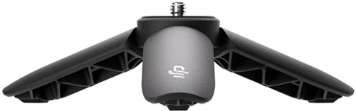 DJI Osmo Mini Tripod