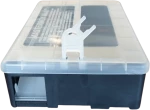 MASTERBOX MULTI