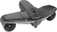 Sublue Navbow+ Υποβρύχιο Scooter - Γκρί