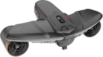 Sublue Navbow+ Υποβρύχιο Scooter - Γκρί