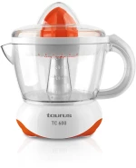 Juicer TC-600 40W