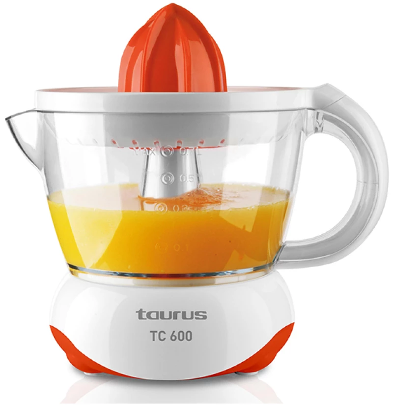 Juicer TC-600 40W