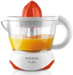 Juicer TC-600 40W