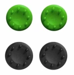 ANALOGUE THUMB GRIPS XB1
