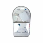 Αντάπτορας HDMI male σε VGA female - TP1 - 519492