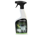 Frischer garden furniture cleaner 500 ml