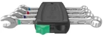 Wera 05020229001 combination wrench