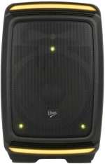 V-TONE OrionX 14 ACCU - active 14" battery-powered speaker