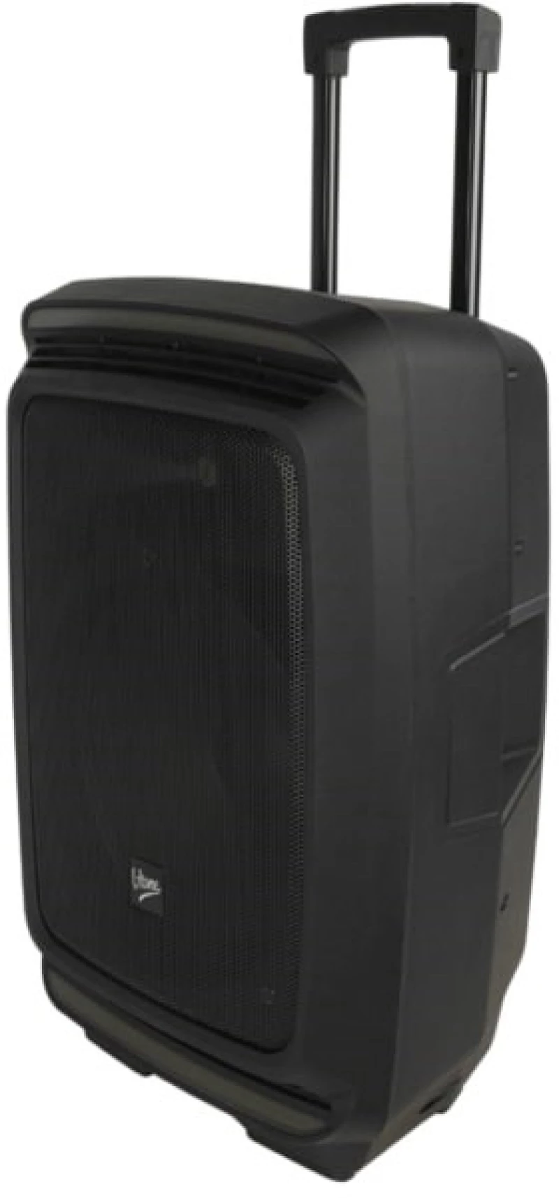 V-TONE OrionX 14 ACCU - active 14" battery-powered speaker