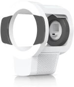 Ubiquiti AI Enhancer
