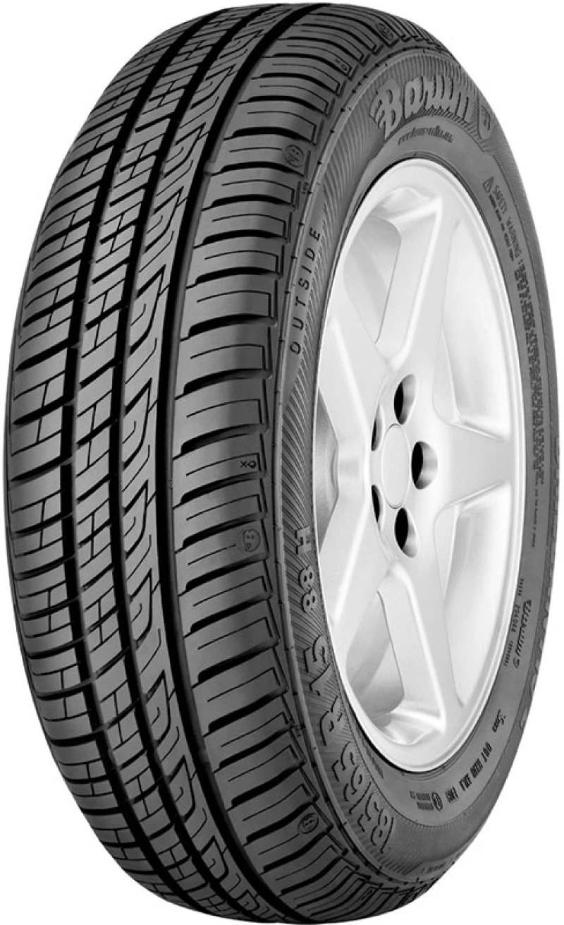 Barum 135/80R13 70T Brillantis 2