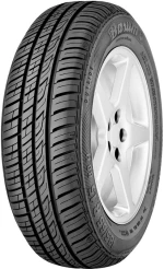 Barum 135/80R13 70T Brillantis 2