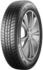 Barum 155/80R13 79T POLARIS 5