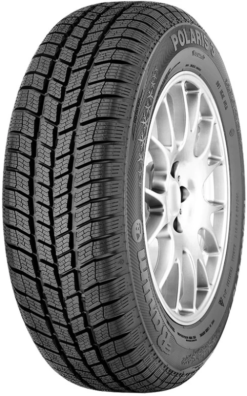 Barum 165/80R14 85T Polaris 3