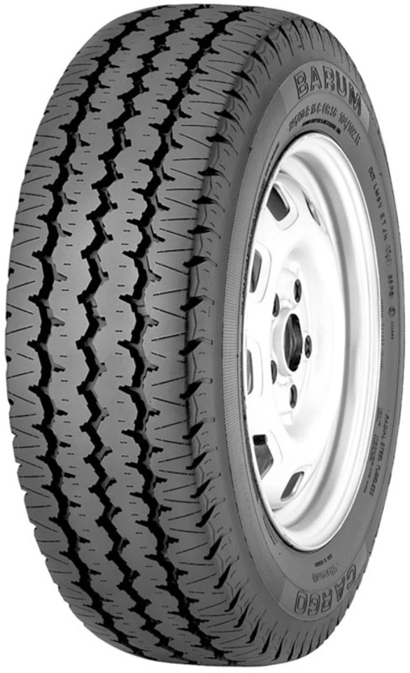 Barum 195/70R15 97T OR56 Cargo