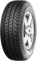 Barum 185R14 102/100T SnoVanis 2