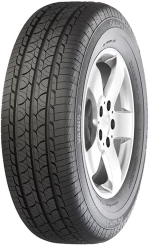 Barum 195/65R16 104/102T Vanis 2
