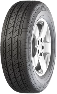 Barum 205/70R15 106/104T Vanis 2