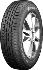 Barum 235/75R15 109T Bravuris 4x4