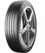 Barum 255/65R16 109T BRAVURIS 5HM