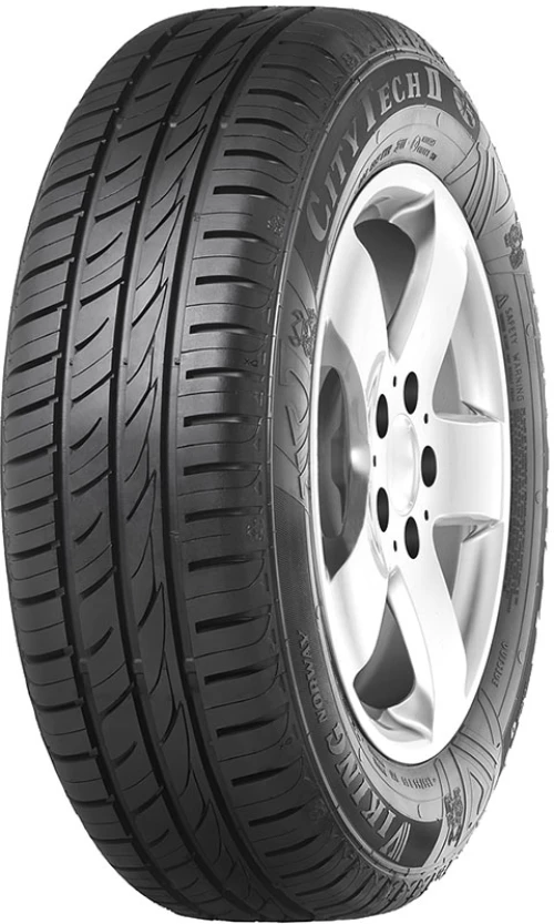 Viking 165/70R13 79T CityTech II